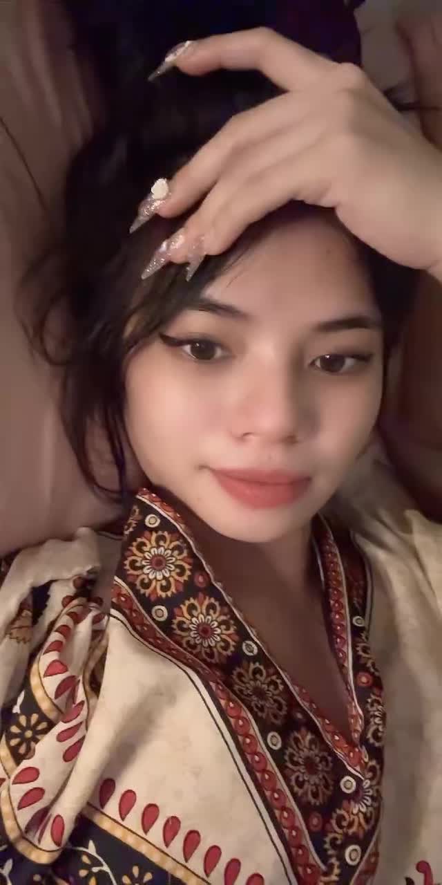 @lezielsordilla4 TikTok live recording