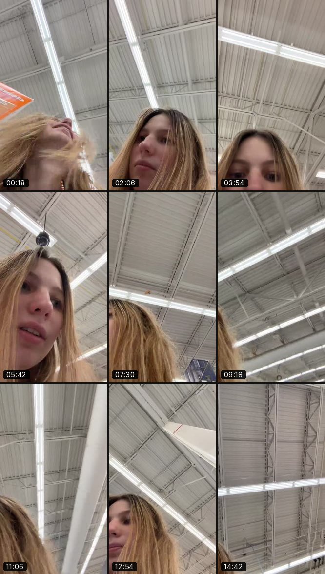 @badbitch42004 TikTok live recording