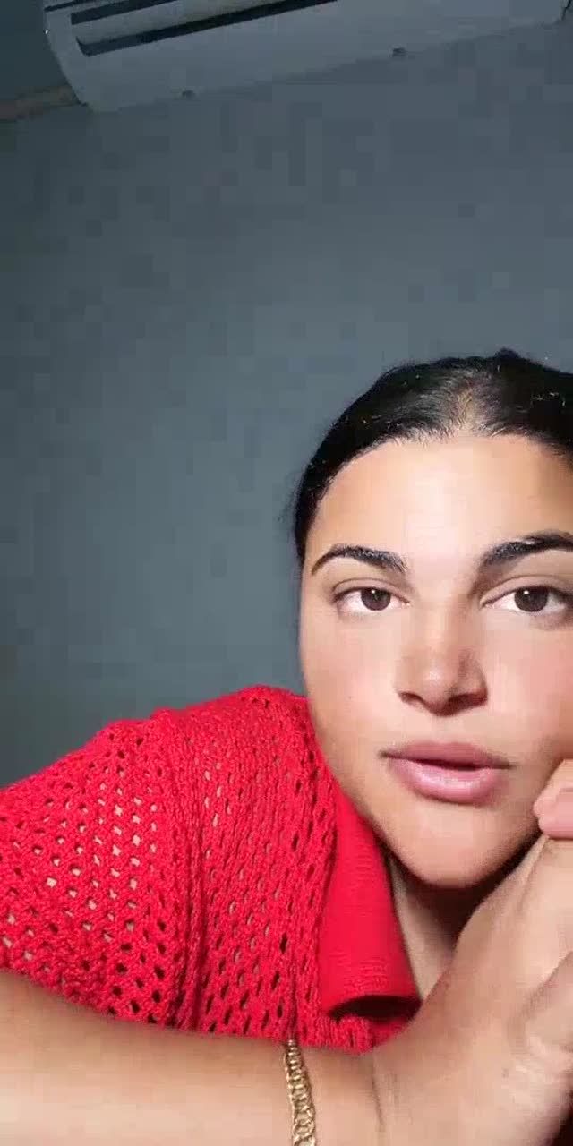 @kahvee68 TikTok live recording
