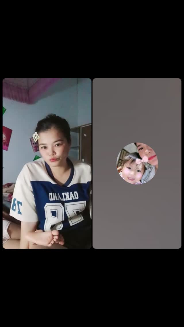 @vulanjzcdi0 TikTok live recording