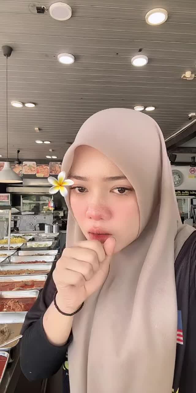 @_nrsya4 TikTok live recording