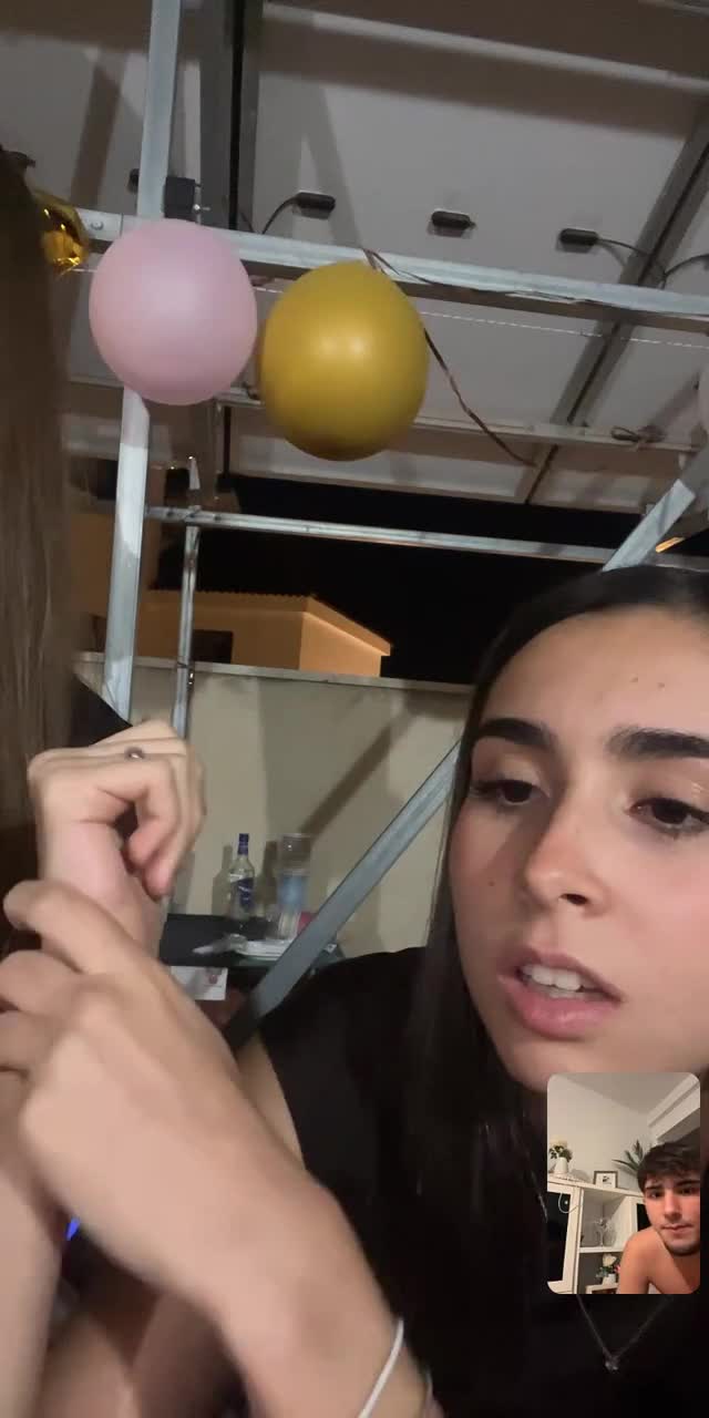 @aalbadiiazz_ TikTok live recording