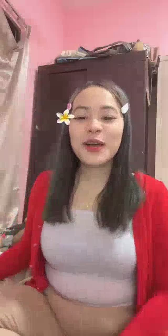 @putalea6 TikTok live recording