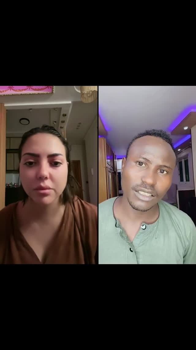 @rubiroseofficiel TikTok live recording
