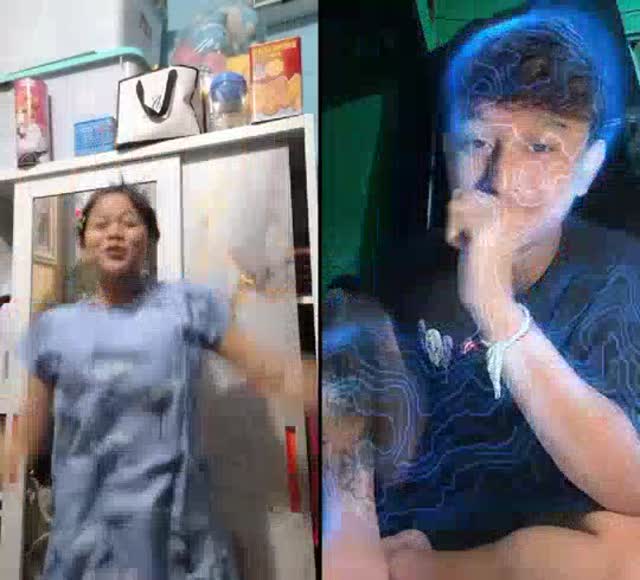 @nailllaaa___ TikTok live recording