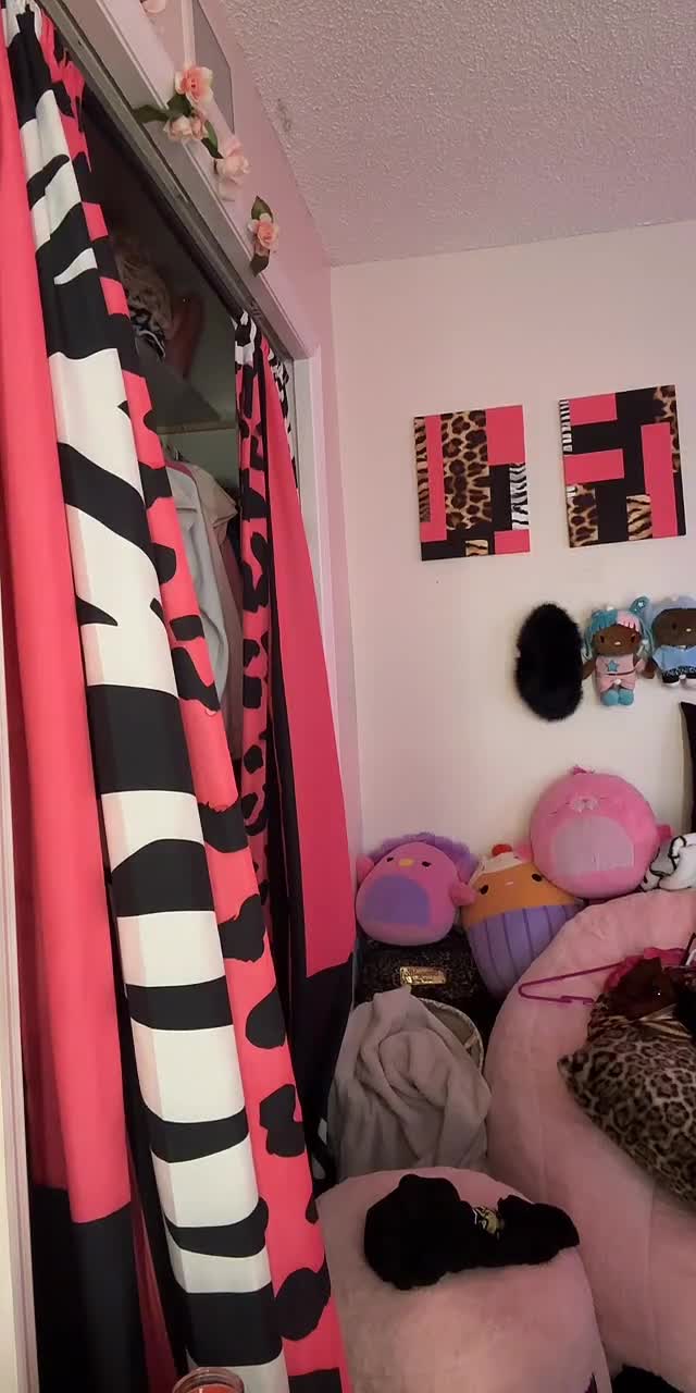 @shortyyjordyy TikTok live recording