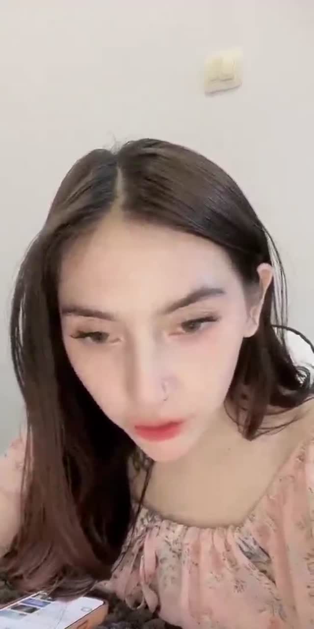 @_ochakuuuuu TikTok live recording