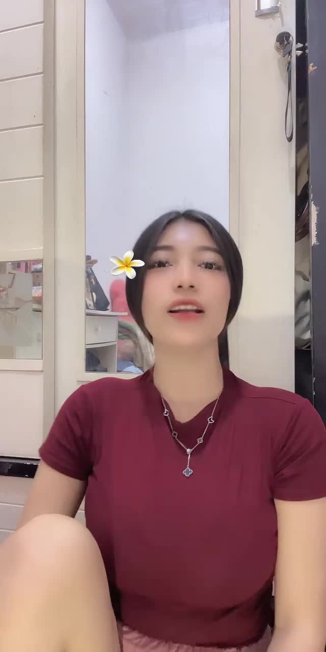 @10_agst TikTok live recording
