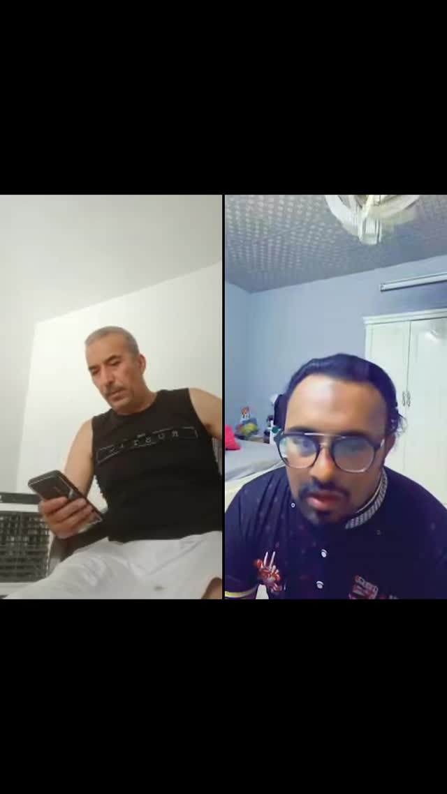 @user4466112523846 TikTok live recording
