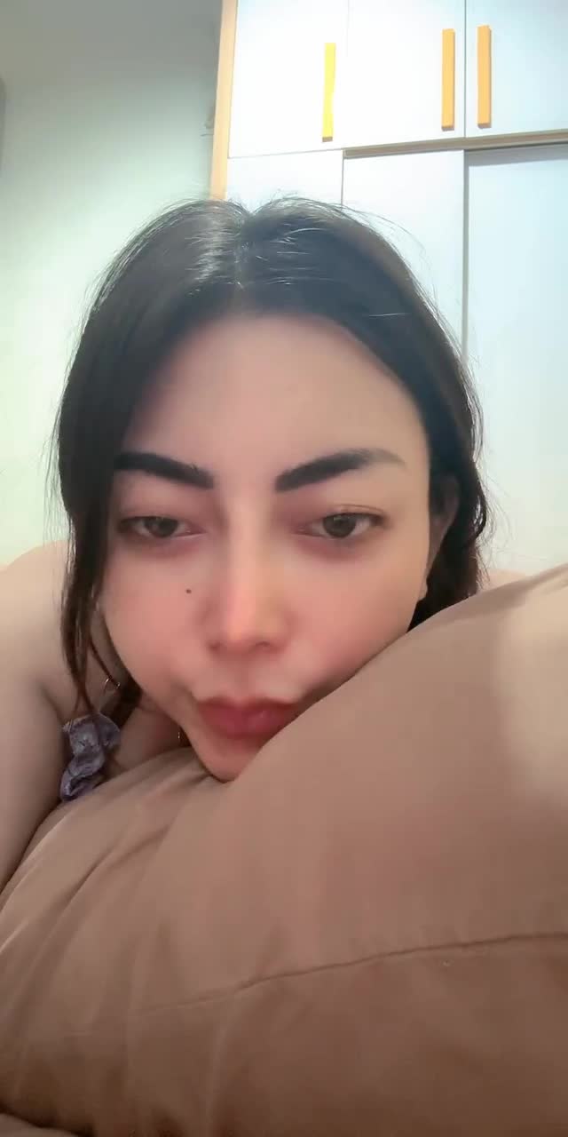 @intanaulia7656 TikTok live recording