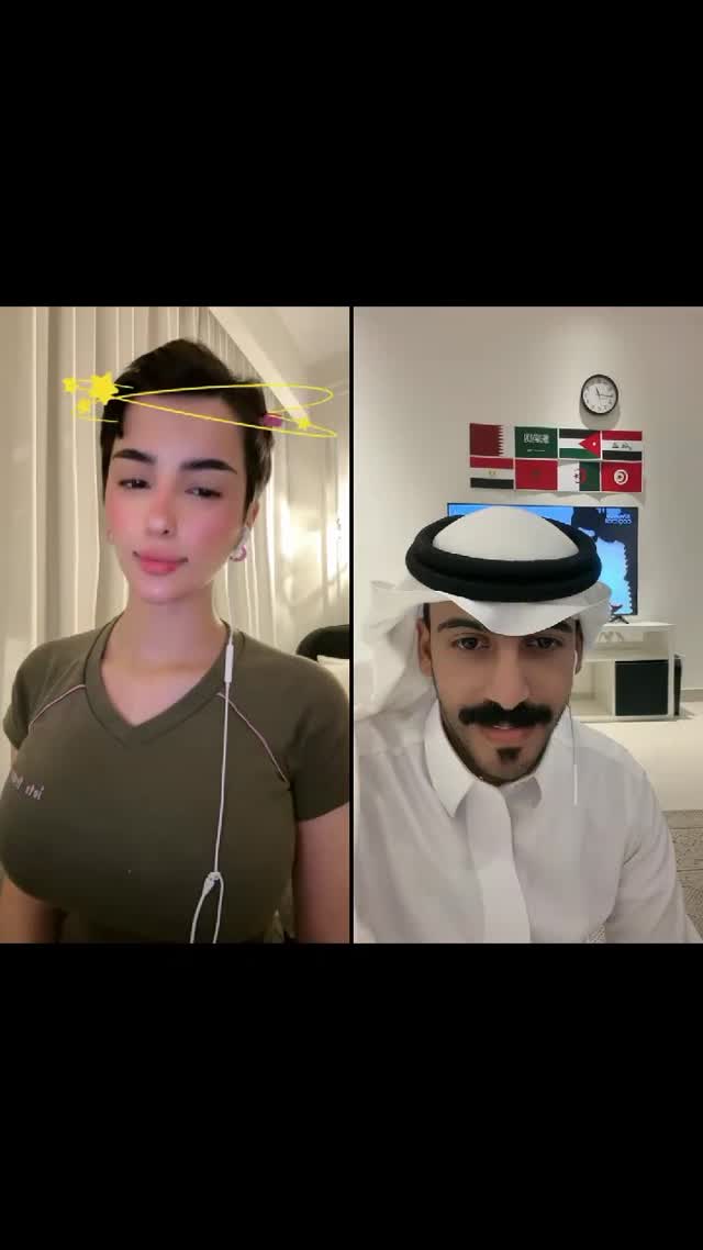 @qata.6 TikTok live recording