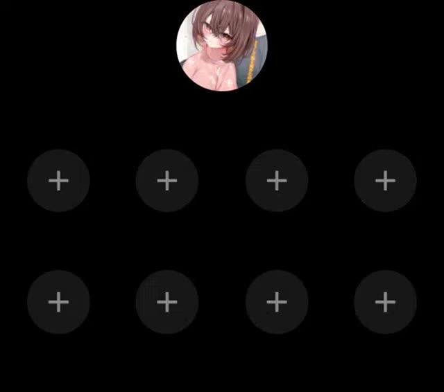 @abell0782 TikTok live recording