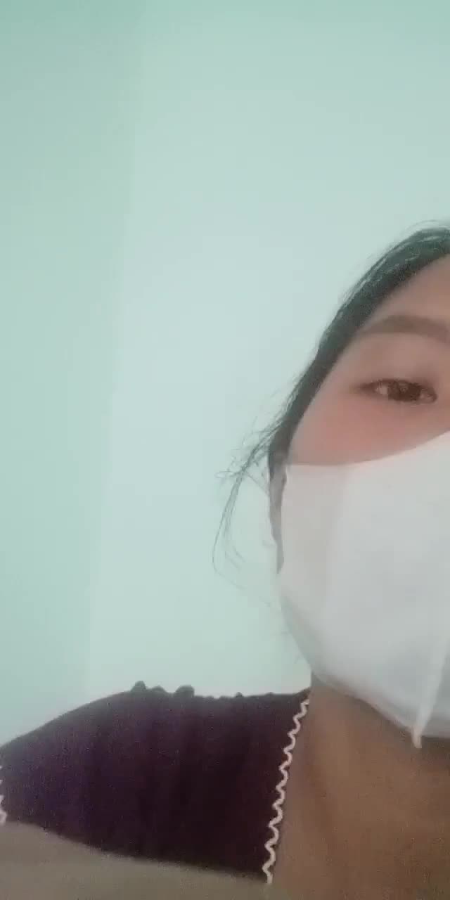 @tmtriu96 TikTok live recording