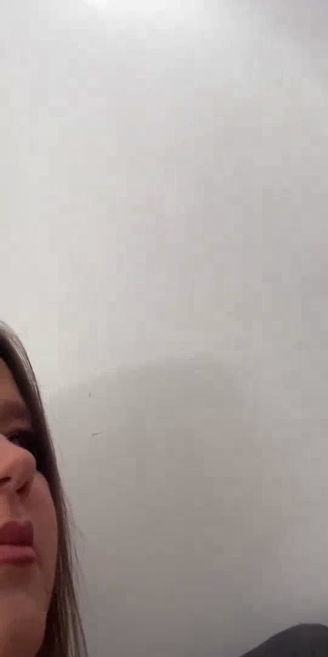 @barbara.lakatos_ TikTok live recording