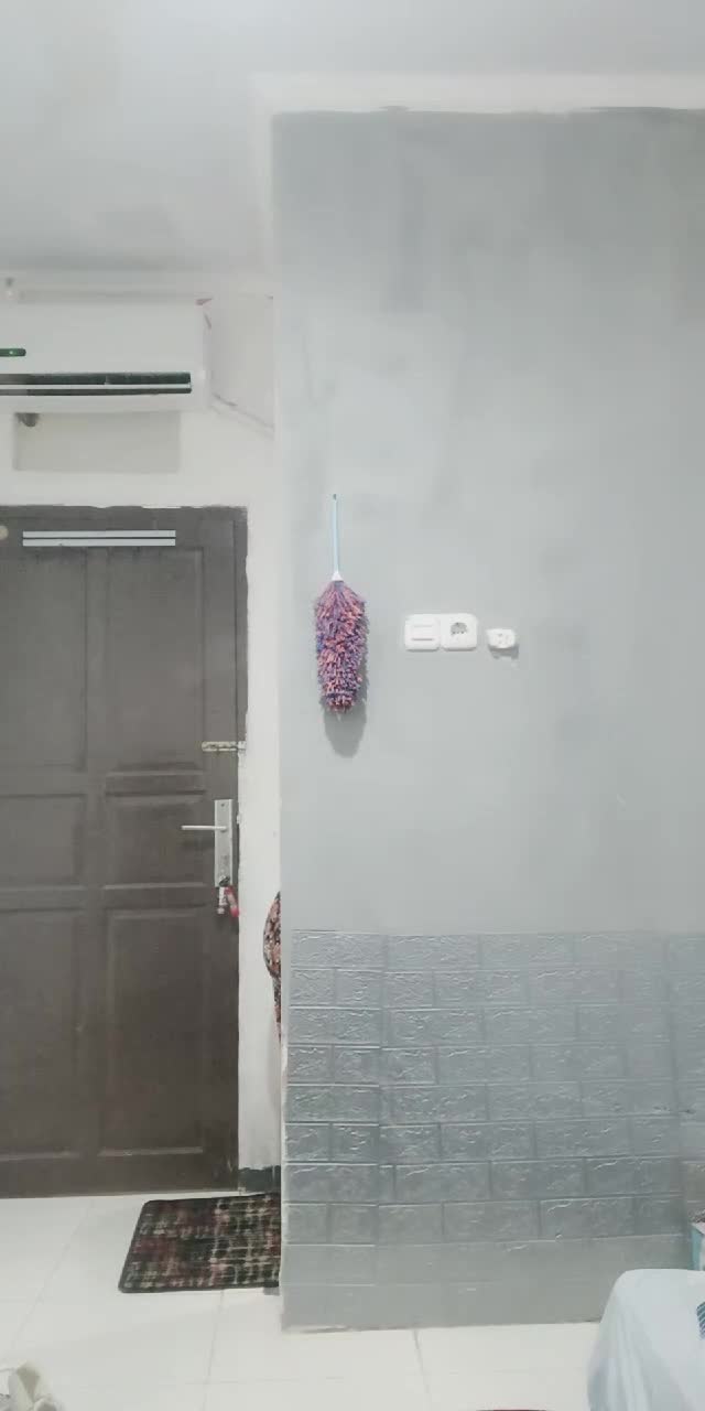 @ini.astryy TikTok live recording