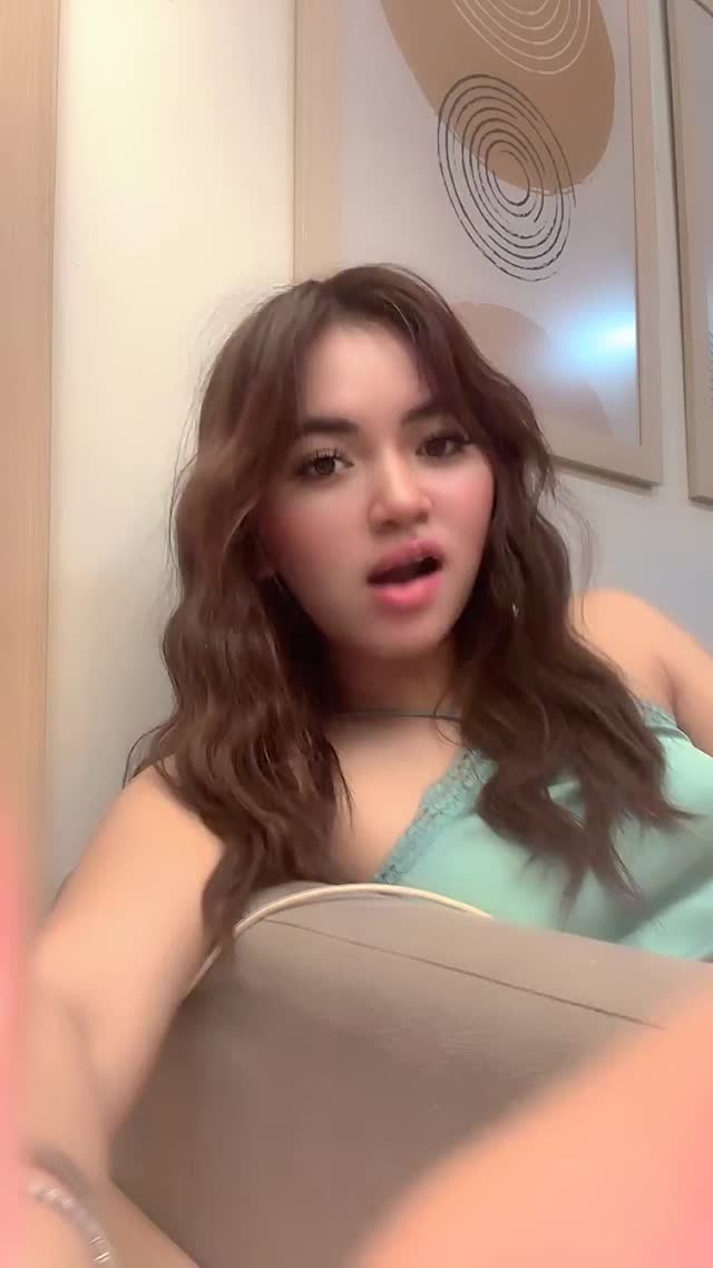 @suci35900 TikTok live recording