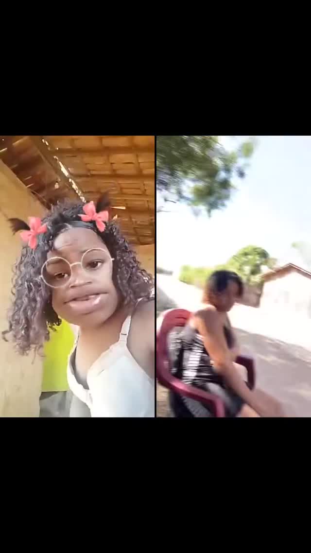 @pretinha.soares62 TikTok live recording