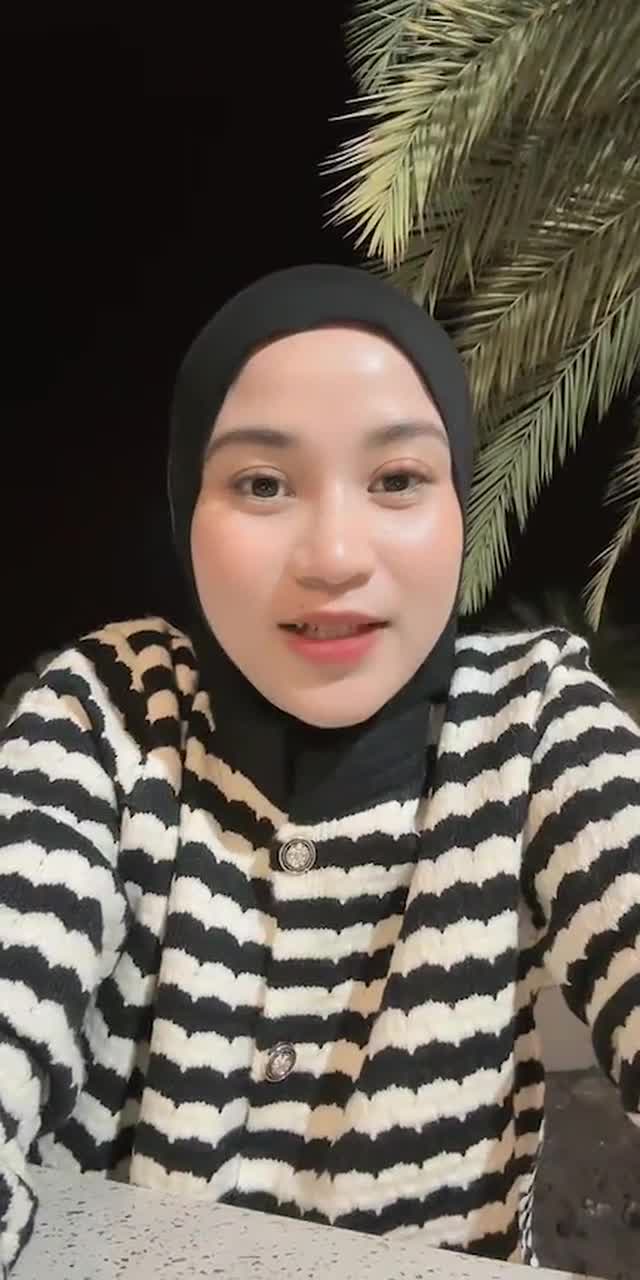 @nothingdumps TikTok live recording