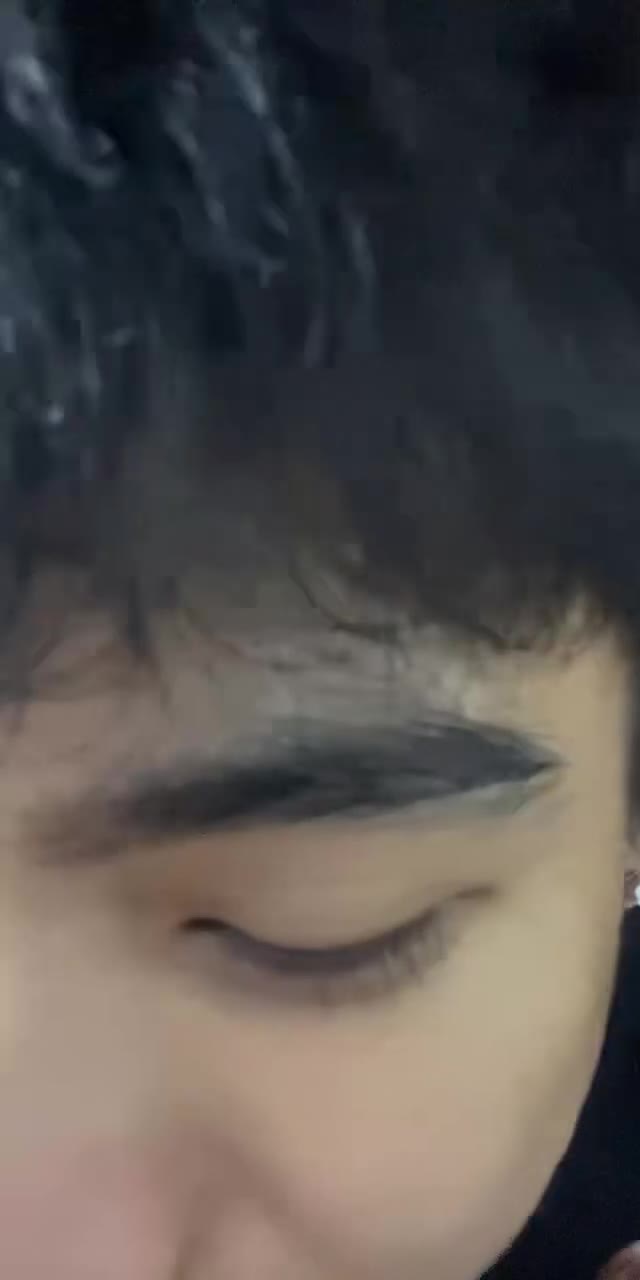 @drei_lifts TikTok live recording