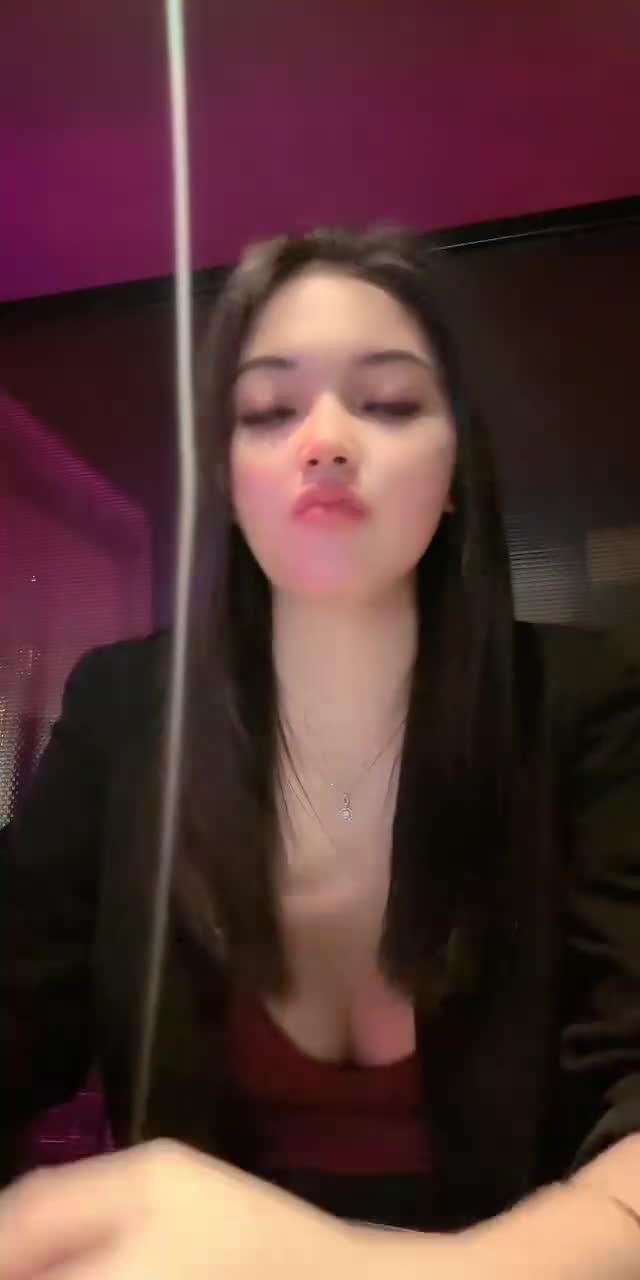 @ms.taa TikTok live recording