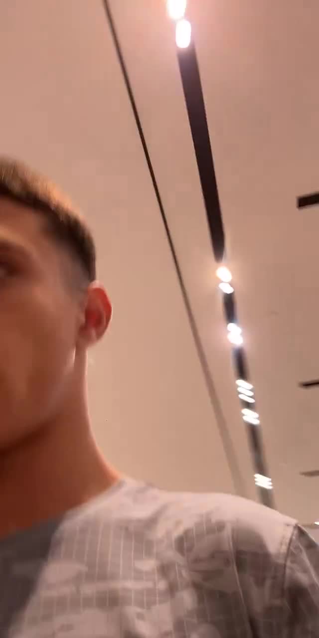 @andreess_.77 TikTok live recording