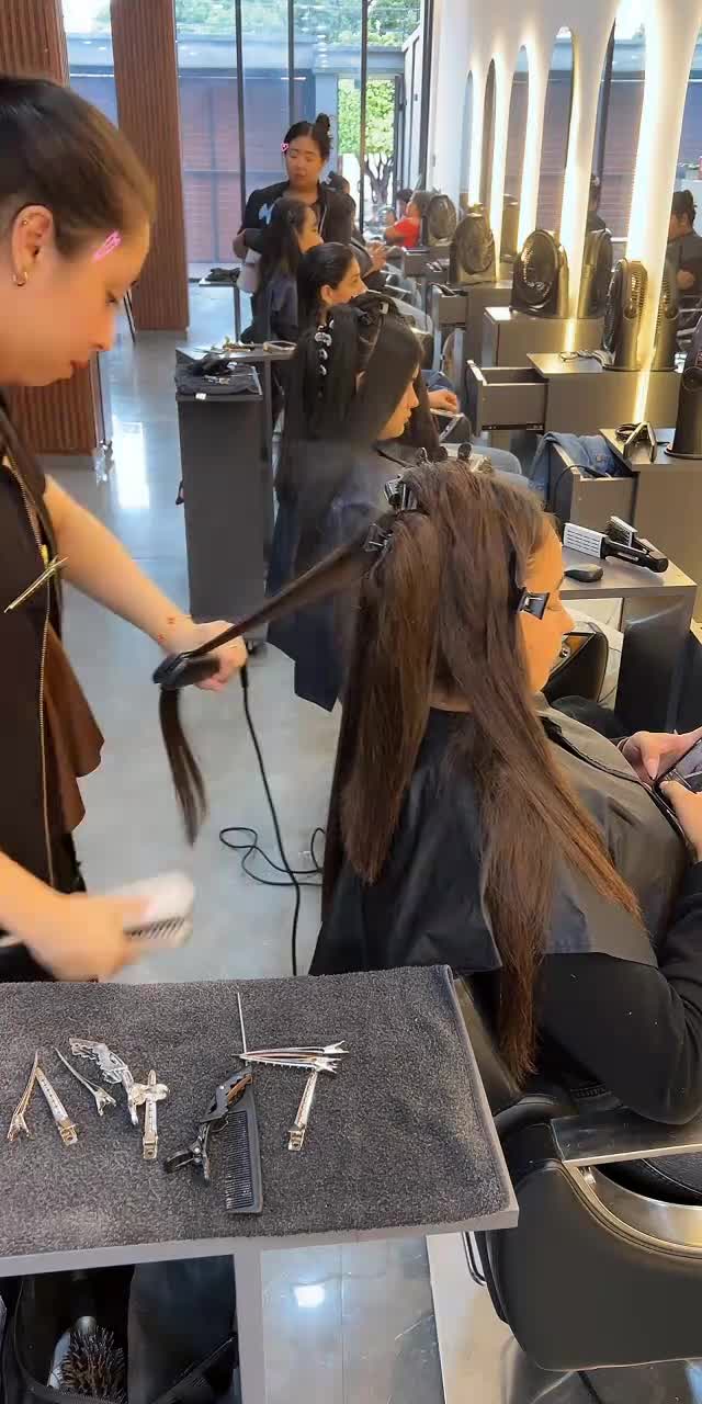 @liabalcazar.alisados TikTok live recording
