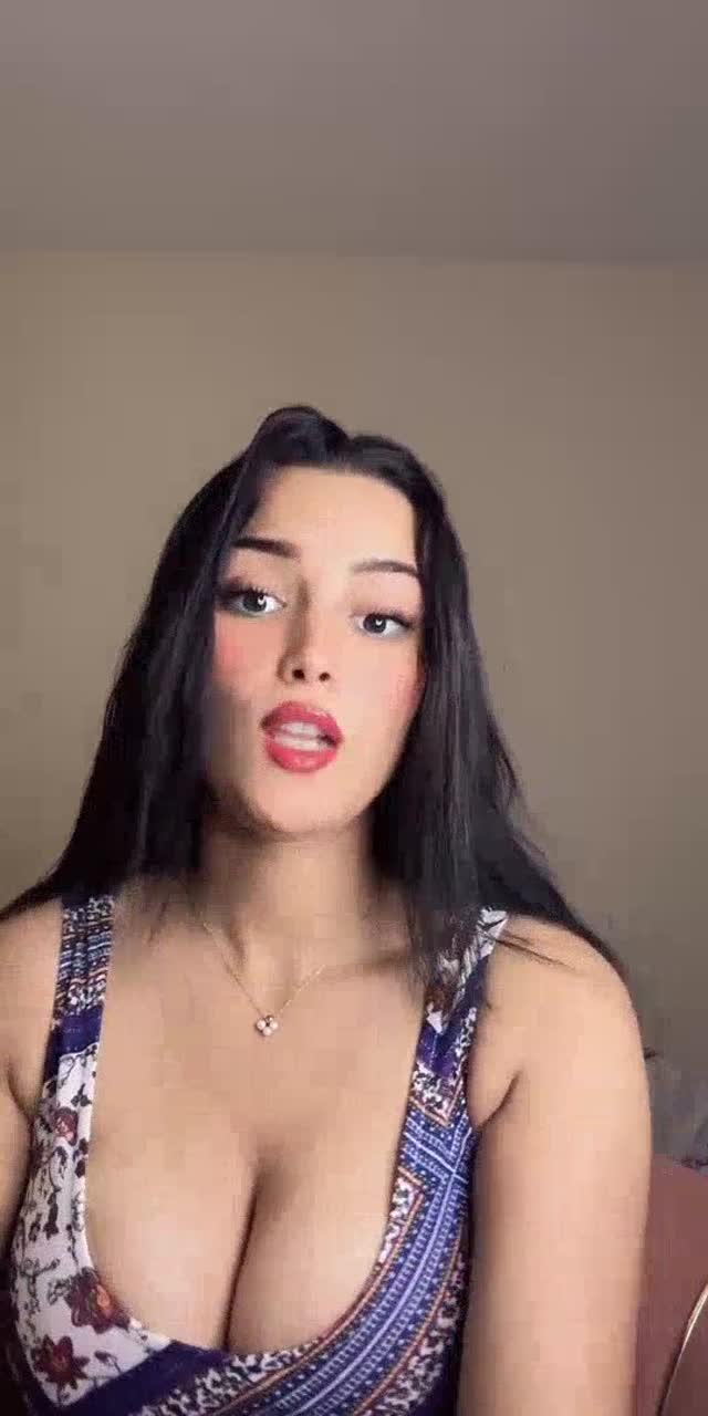 @dr.mohja0 TikTok live recording