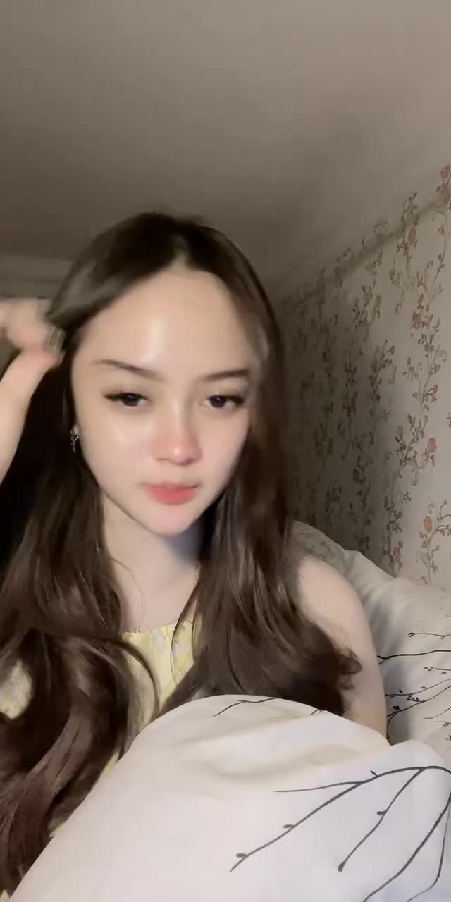 @lopilelee TikTok live recording