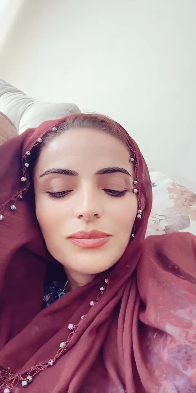 @gulusu.guzel34 TikTok live recording