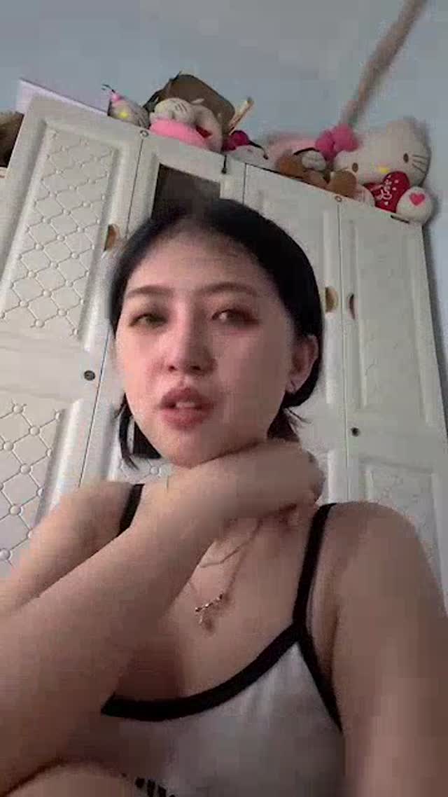 @novianti.kurnia TikTok live recording