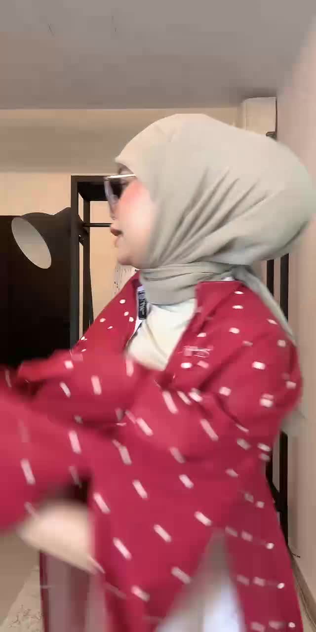 @lilypetunahq TikTok live recording