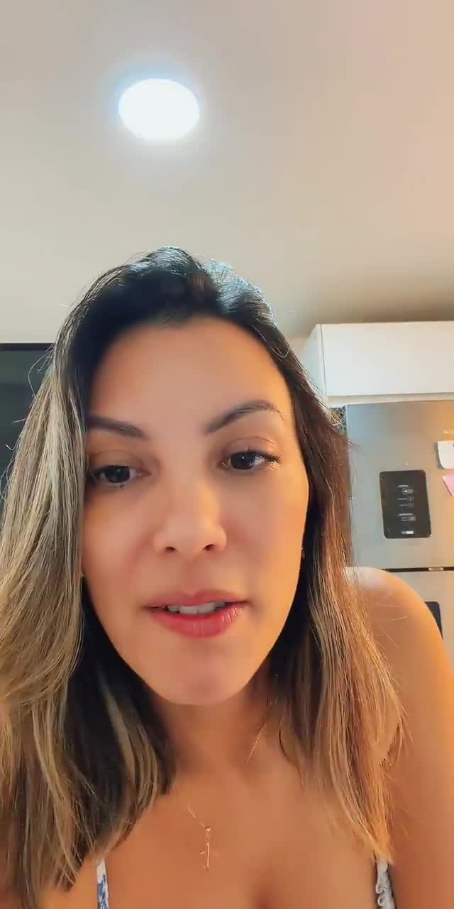 @mile.arvelaiz TikTok live recording