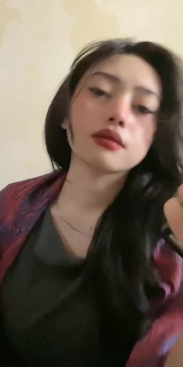 @marvavelaa TikTok live recording