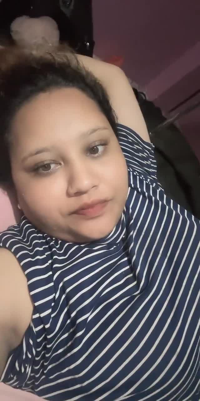 @gajalu110 TikTok live recording