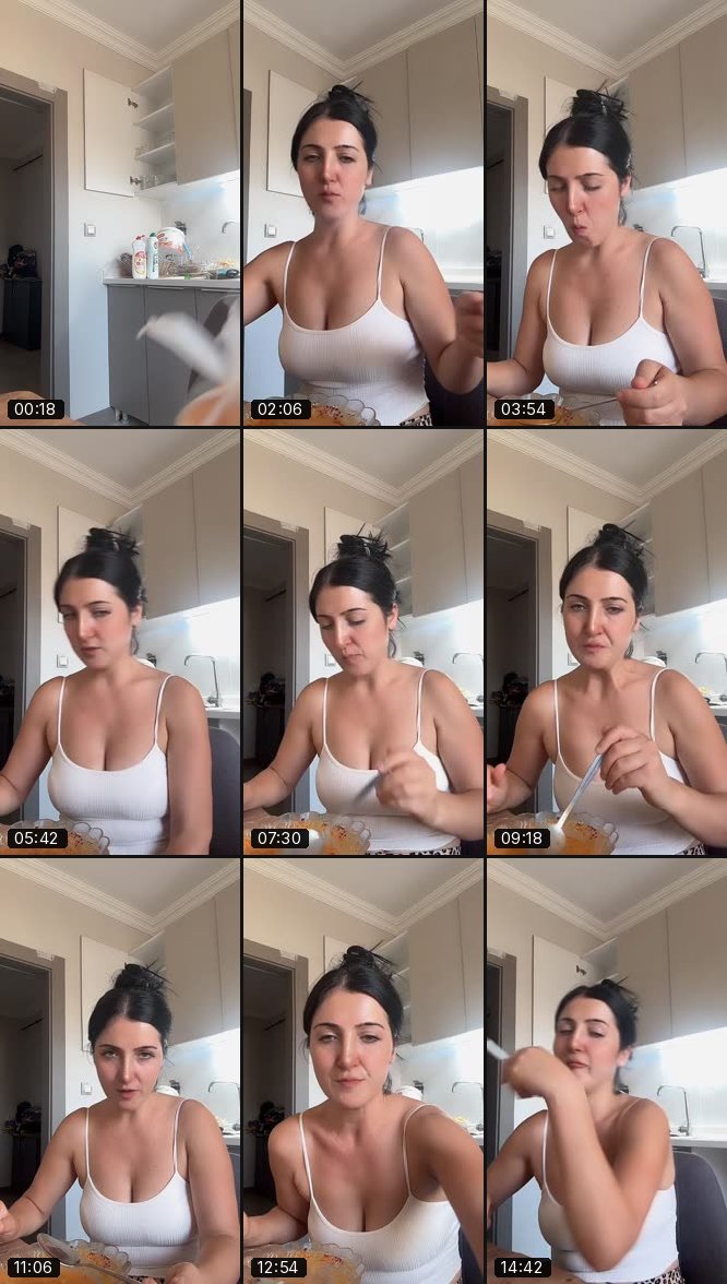 @serpilceylann2727 TikTok live recording