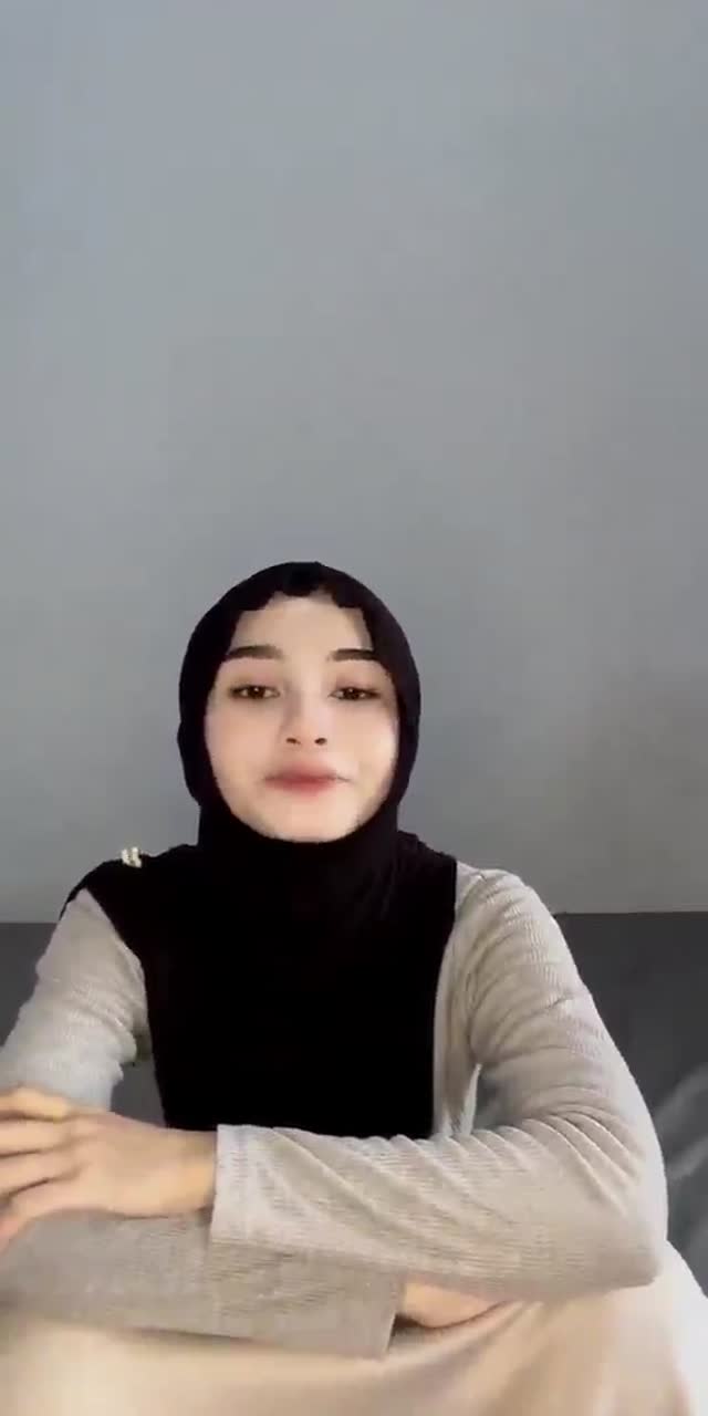 @nurulazizahn.a TikTok live recording
