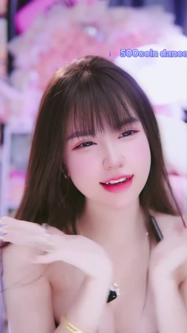 @munmun57000 TikTok live recording