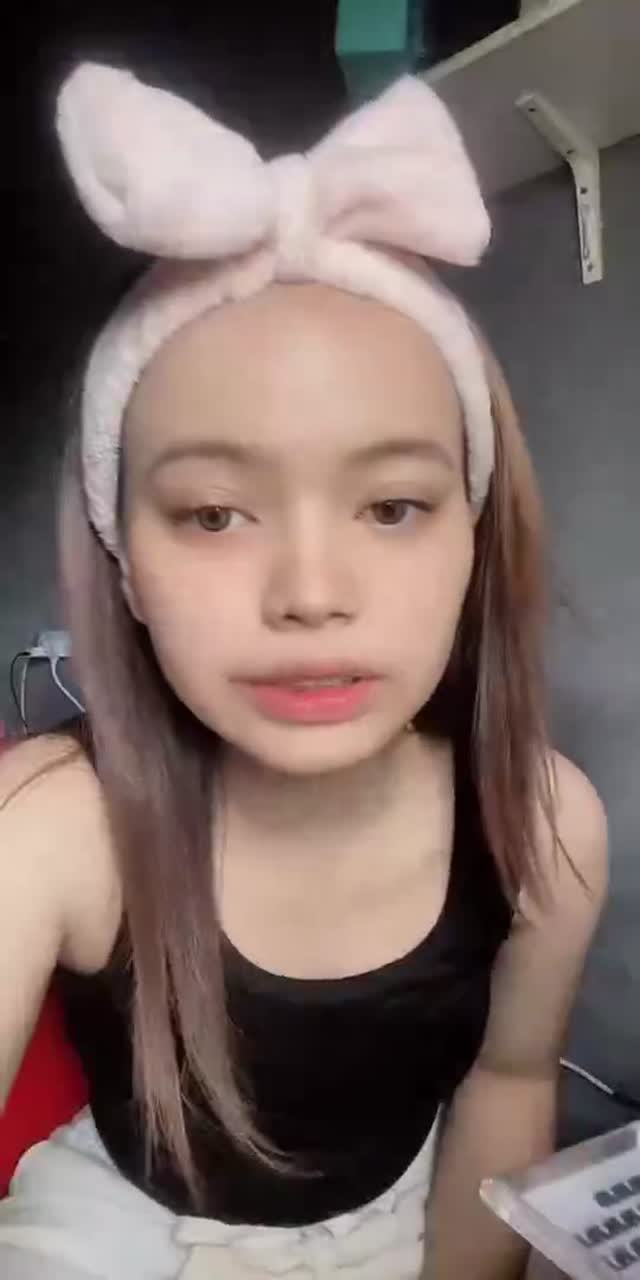 @dyaanydea88 TikTok live recording