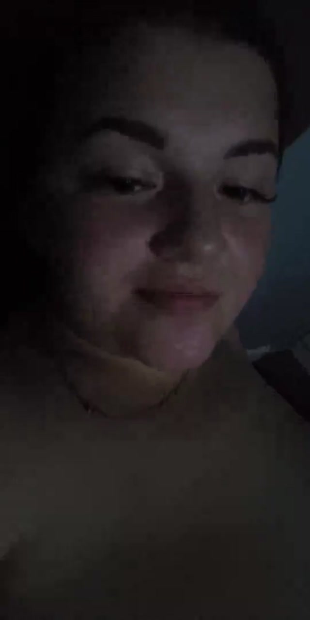 @dolphi1147 TikTok live recording