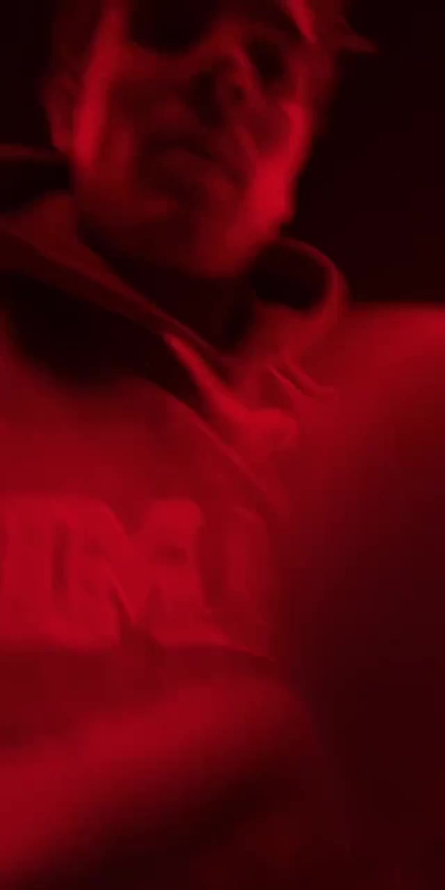 @iambarkk TikTok live recording
