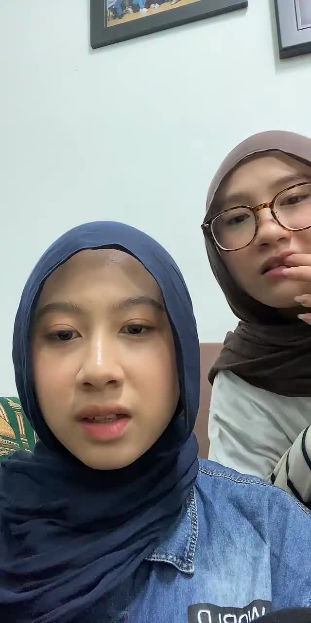 @jemije__ TikTok live recording