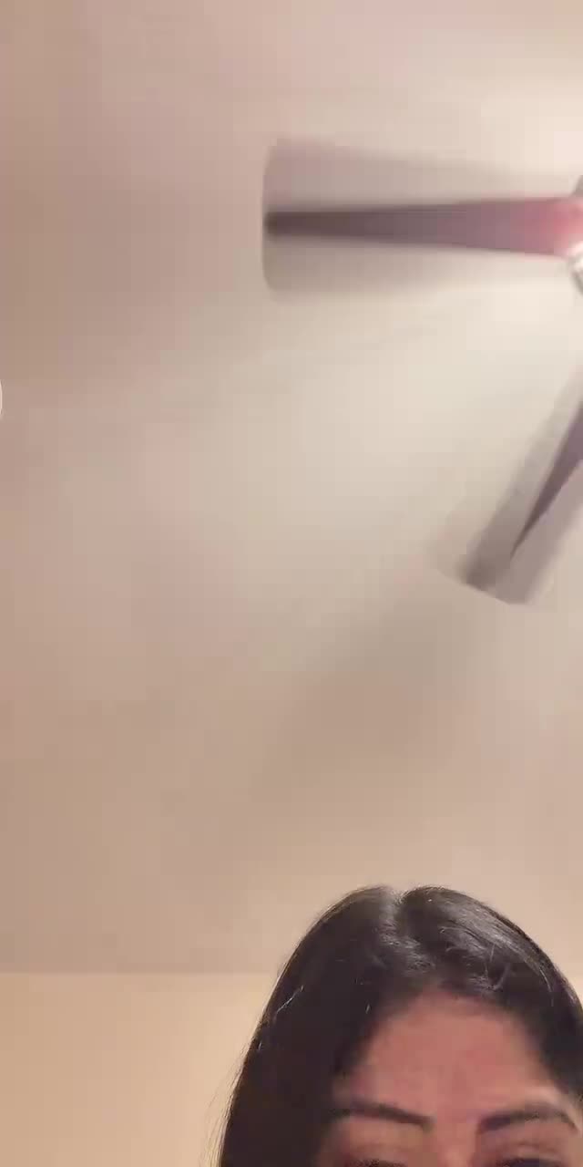 @melissa.castro276 TikTok live recording