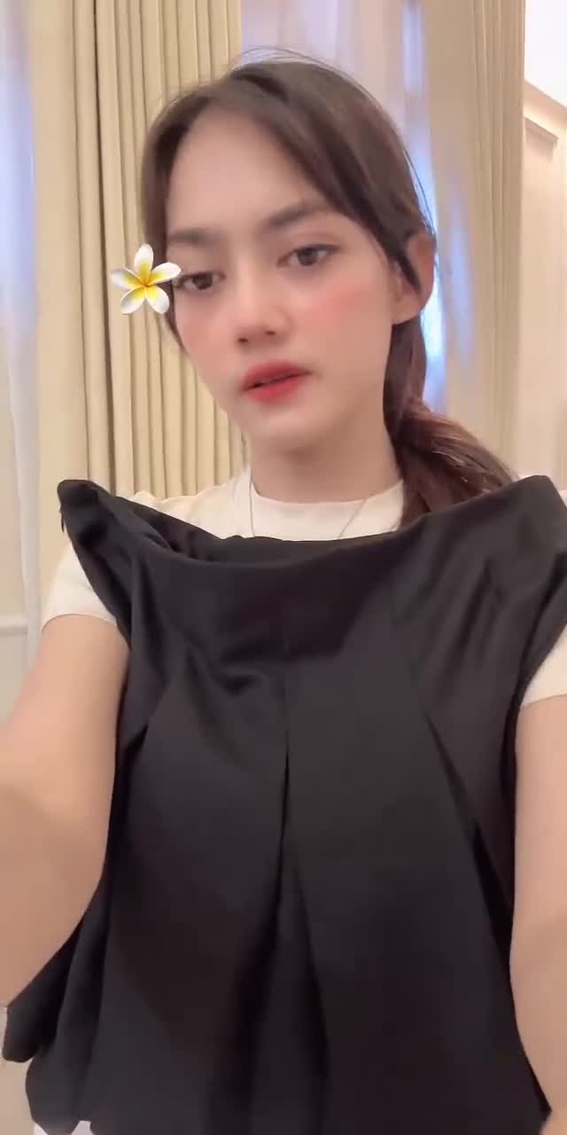 @babyzye27 TikTok live recording