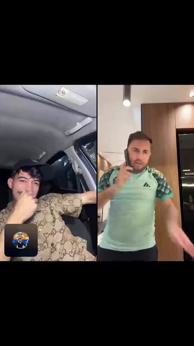 @ihab_beddiaf TikTok live recording