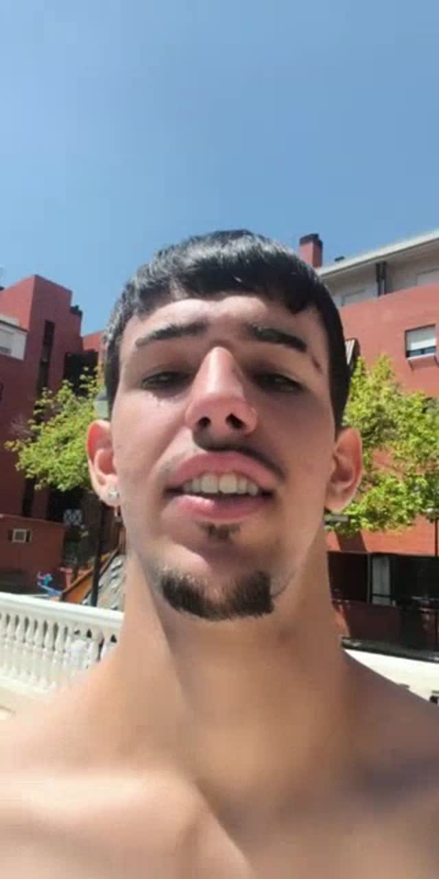 @akka.alex.05 TikTok live recording