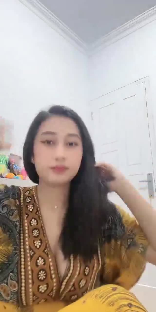 @medeyyyyy TikTok live recording