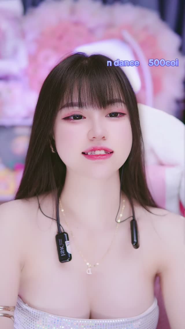 @munmun57000 TikTok live recording