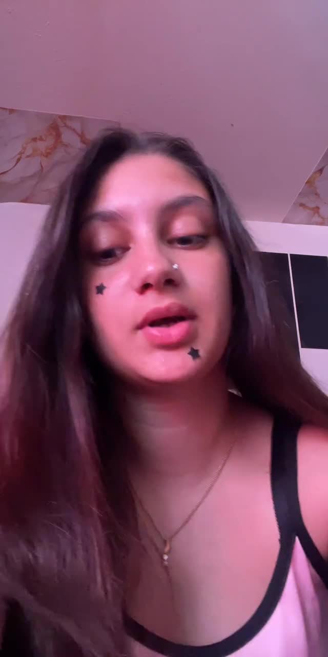 @simca12323 TikTok live recording