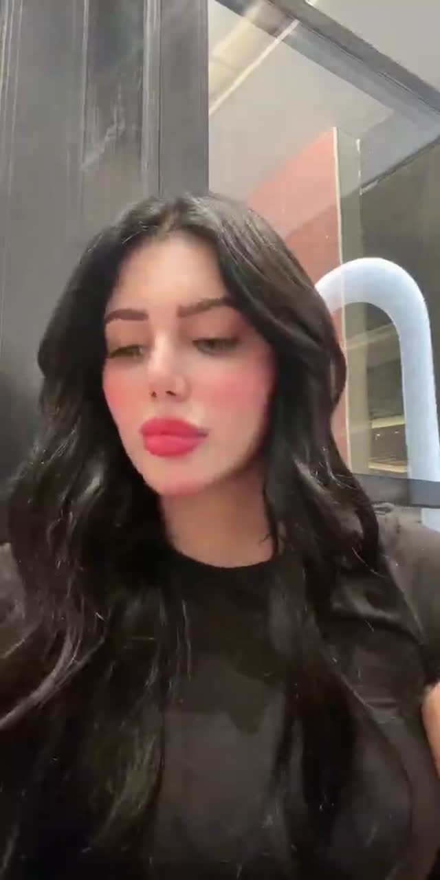 @narotii2 TikTok live recording