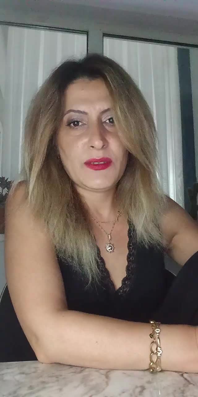 @clk.340 TikTok live recording